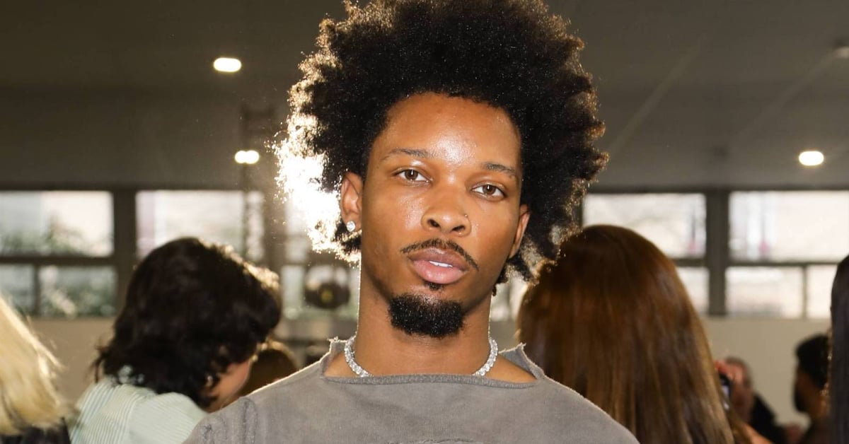 D4vd Song Pulled From NFL Video Game as Los Angeles Death Investigation Continues