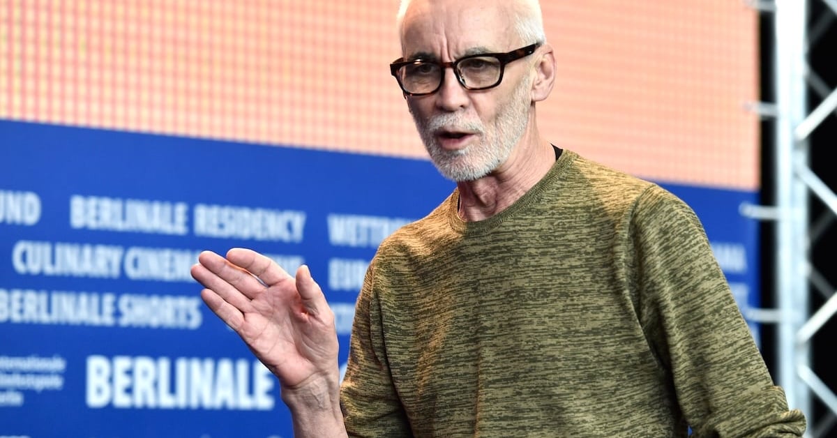 Legendary New Zealand Filmmaker & ‘Once Were Warriors’ Director Lee Tamahori Passes Away