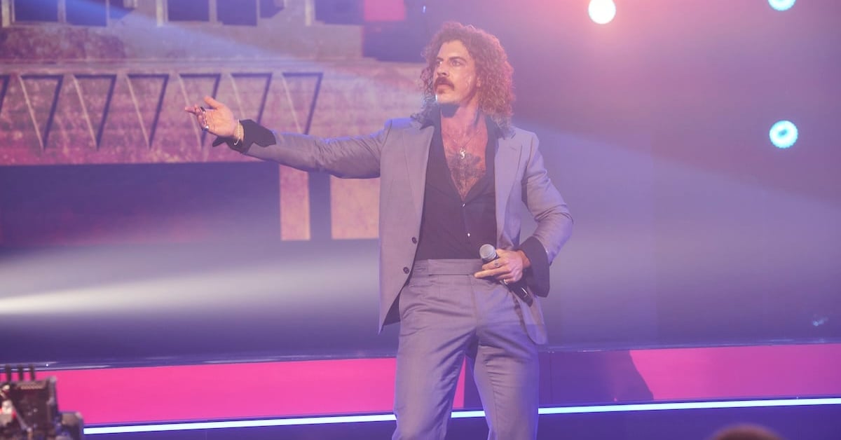 The Wiggles Apologise After Appearing in Keli Holiday ‘Ecstasy’ TikTok