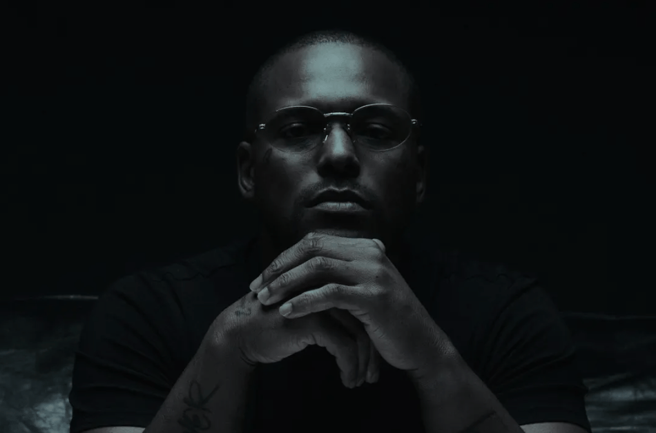 ScHoolboy Q Announces Exclusive Australian Headline Show