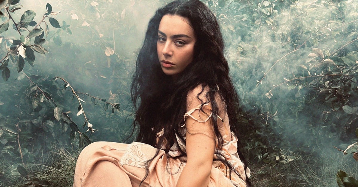 Charli XCX Denies Knowledge of ‘The Moment’ Afterparty Organiser’s Alleged Ties to Russia