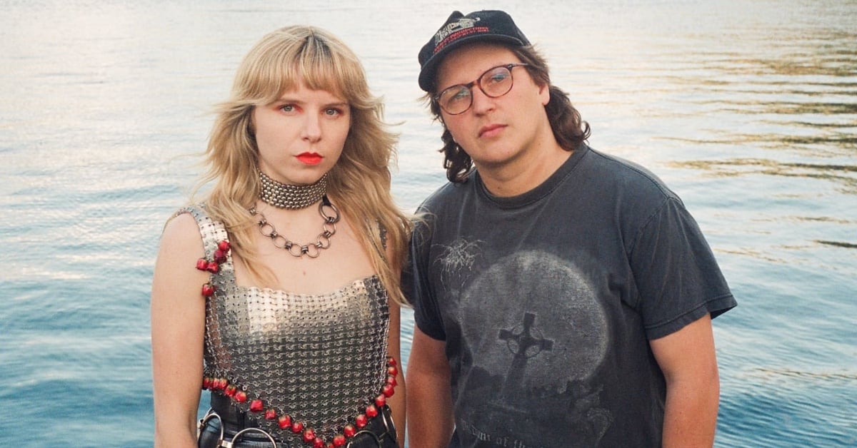 Best New Zealand Music of the Week: November 17th-23rd