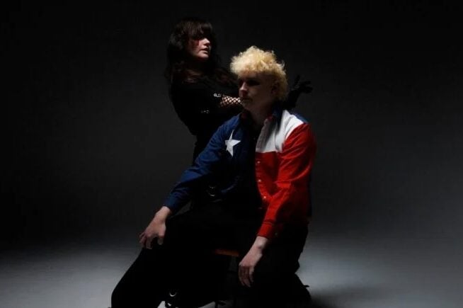 Best Australian Music of the Week: December 8th-14th