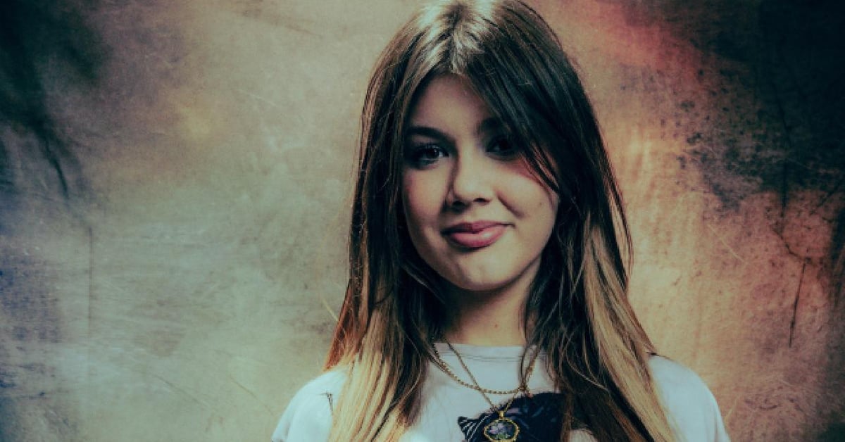 Up-And-Coming Australian Artists: Maple’s Pet Dinosaur