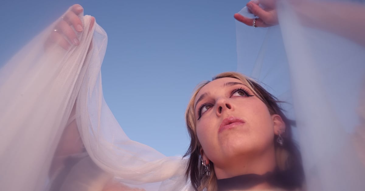 Best New Zealand Music of the Week: December 1st-7th