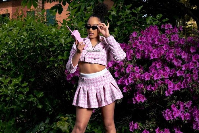 Best Australian Music of the Week: December 1st-7th