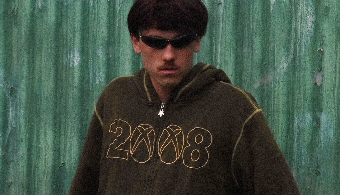 DJ Bax Is Bringing Donk Music to Dunedin: ‘People Are Kind of Catching Onto It’