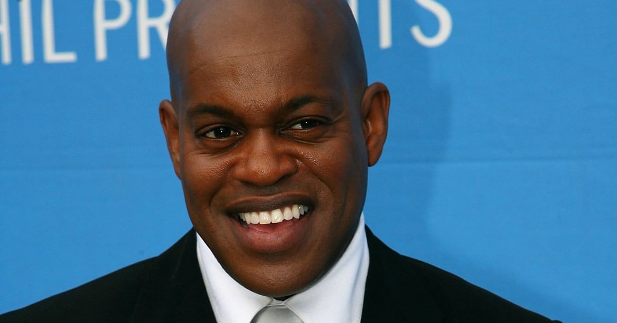 Grammy-Nominated Singer Stabbed to Death, Son with Alleged ‘Mental Instability’ in Custody