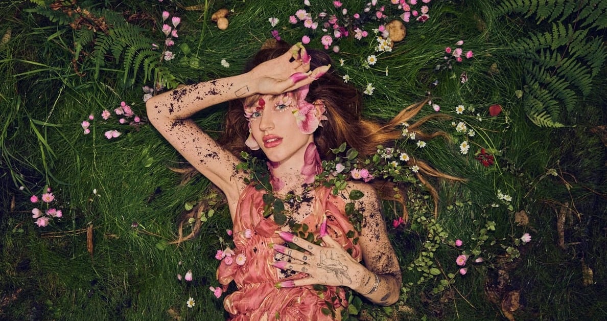 Best Australian Music of the Week: January 12th-18th