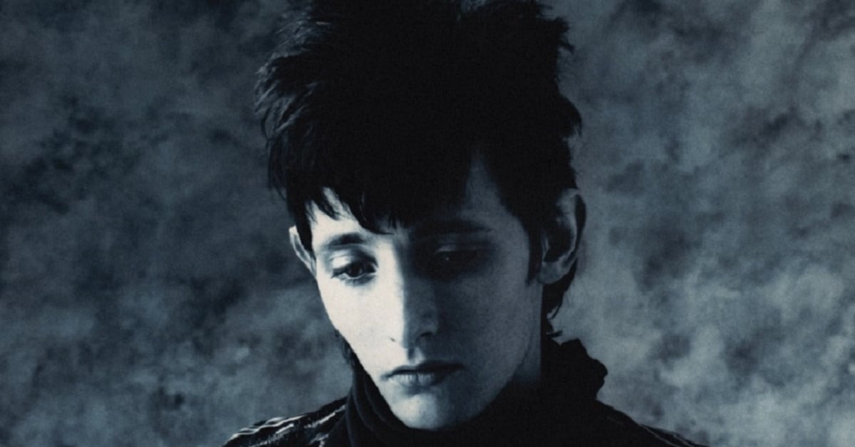 Rowland S. Howard, 'Shut Me Down' (2009) - Rolling Stone Australia