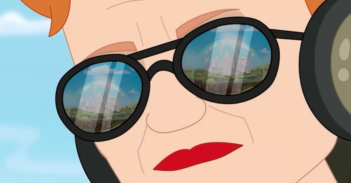 Pauline Hanson’s Song Removed from Apple Music