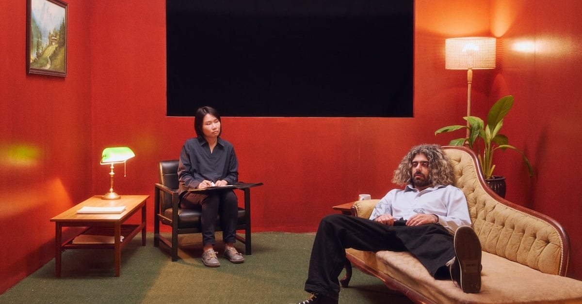 Best New Zealand Music of the Week: January 12th-18th