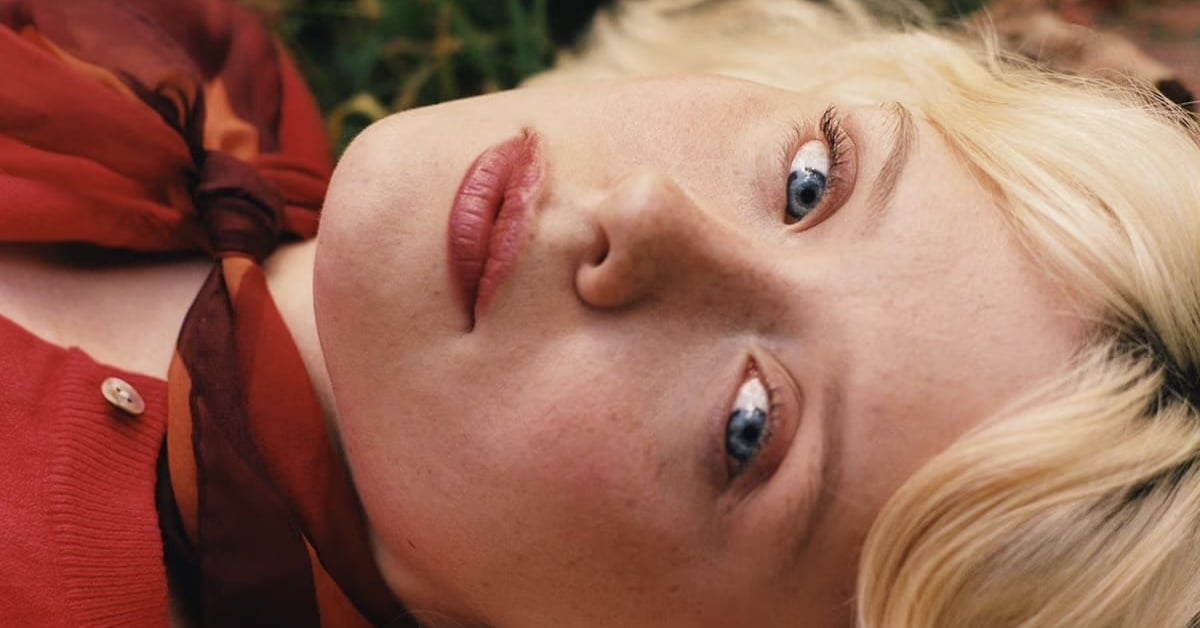 Maisie Peters Announces Intimate Australia Theatre Shows