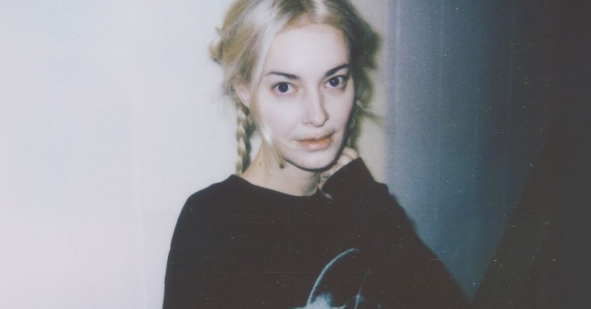 Canadian Indie-Pop Trio Men I Trust Announce Australian Tour