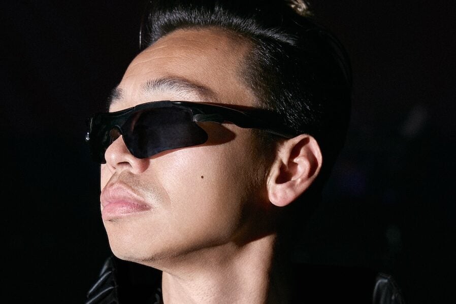 Grammy Nominated Producer ZHU Confirms Australian Headline Shows