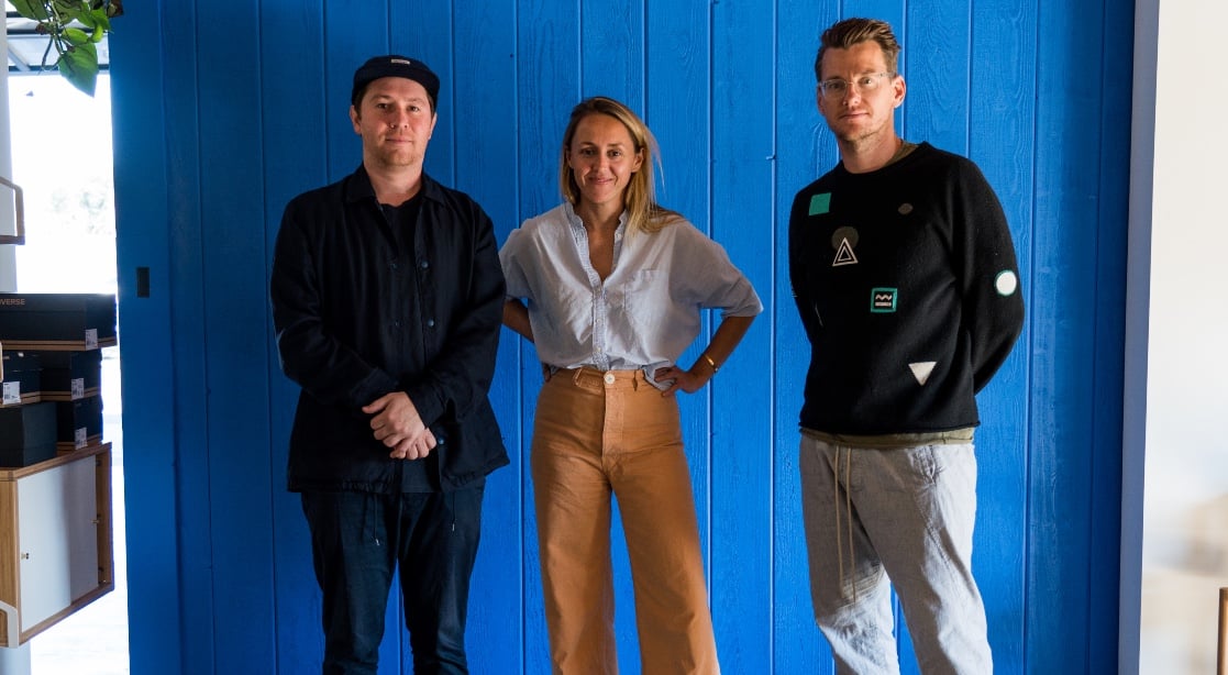 Future Classic at 20: An Oral History