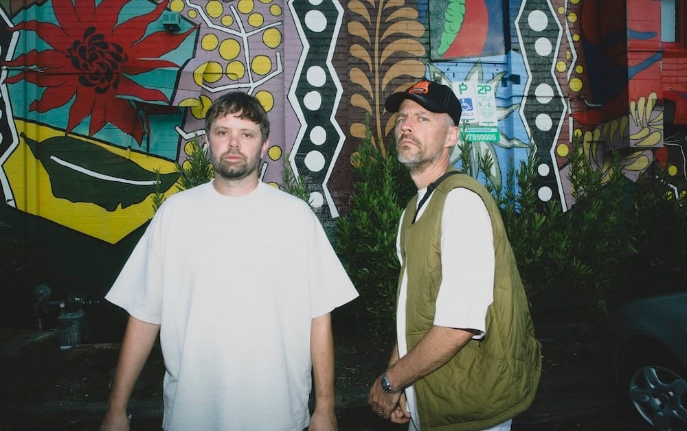 Hermitude Announce Eighth Studio Album, Plot National Tour