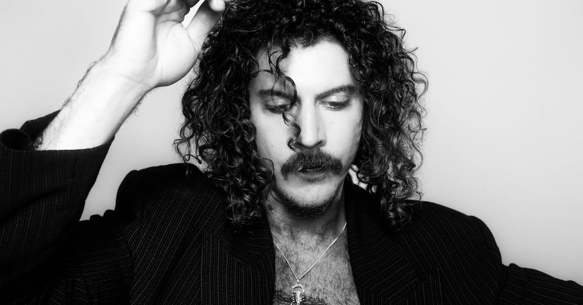 Keli Holiday Doesn’t Care If You Hate Him: ‘I Think There Should Be Controversy’