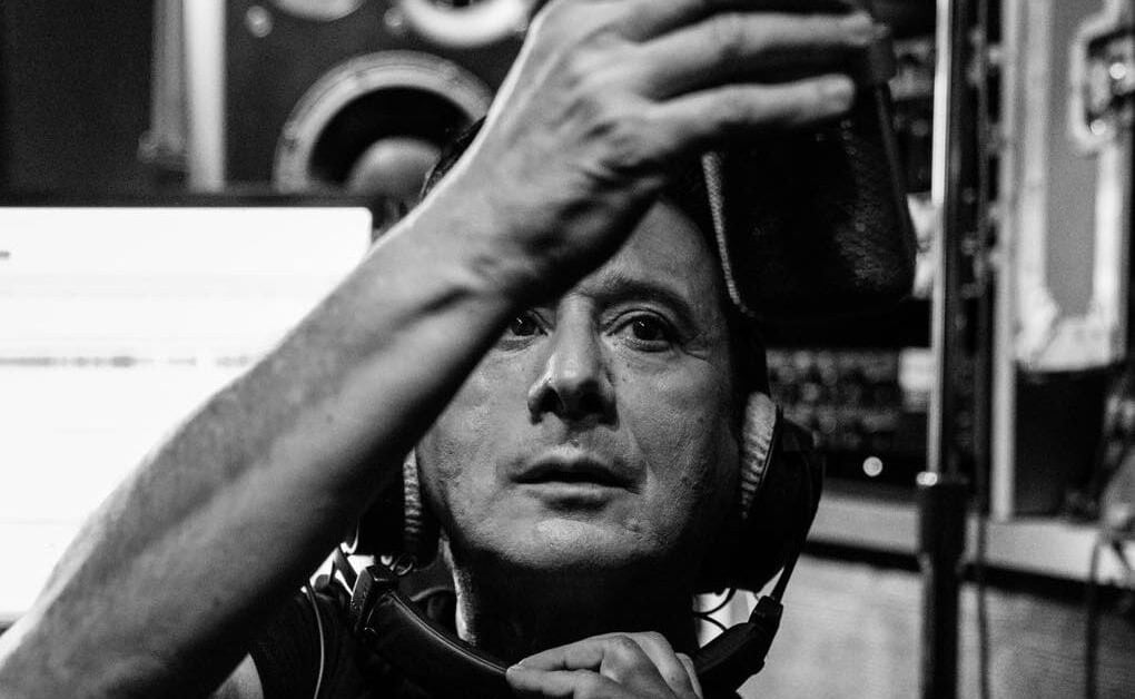 Steve Perry Denies Journey Reunion Rumours: ‘Simply Not True’