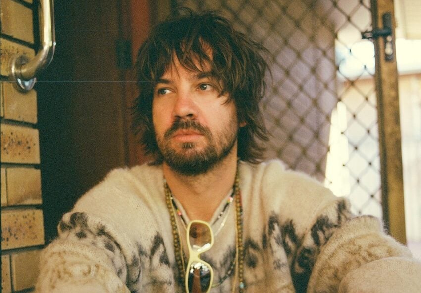 Rosé, Ninajirachi, Tame Impala & More Nominated for 2026 APRA Awards