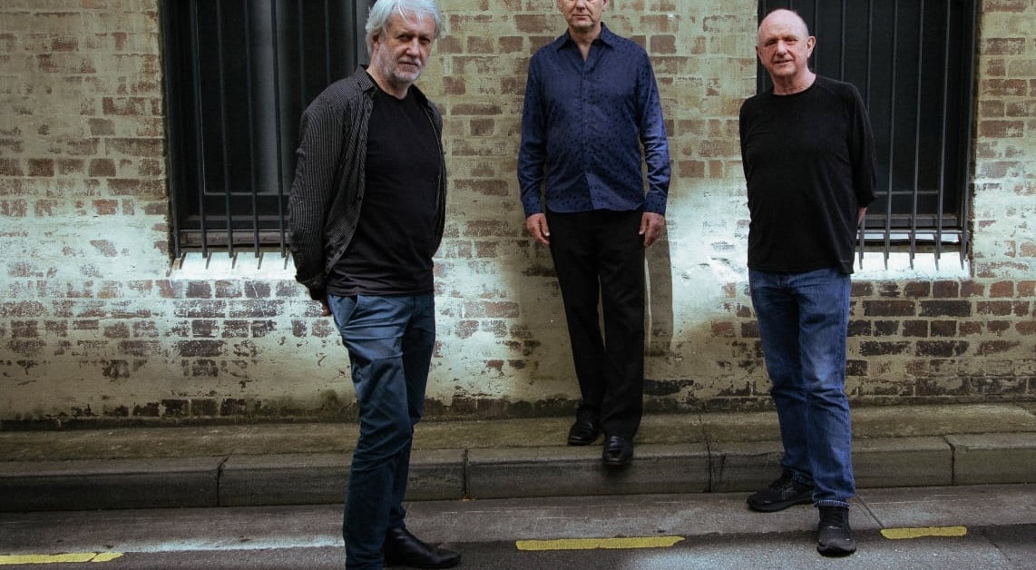 ‘It Will Be a Thing of Great Beauty’: Cult Australian Band The Necks Look Ahead to a Special Sydney Show