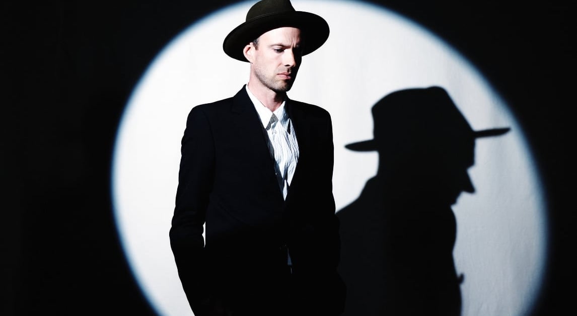 Best New Zealand Music of the Week: April 20th-26th