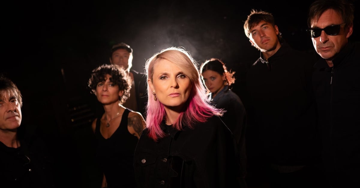 ‘Blows My Mind’: Faithless’ Sister Bliss Talks 30 Years of ‘Insomnia’ Ahead of Australia Tour