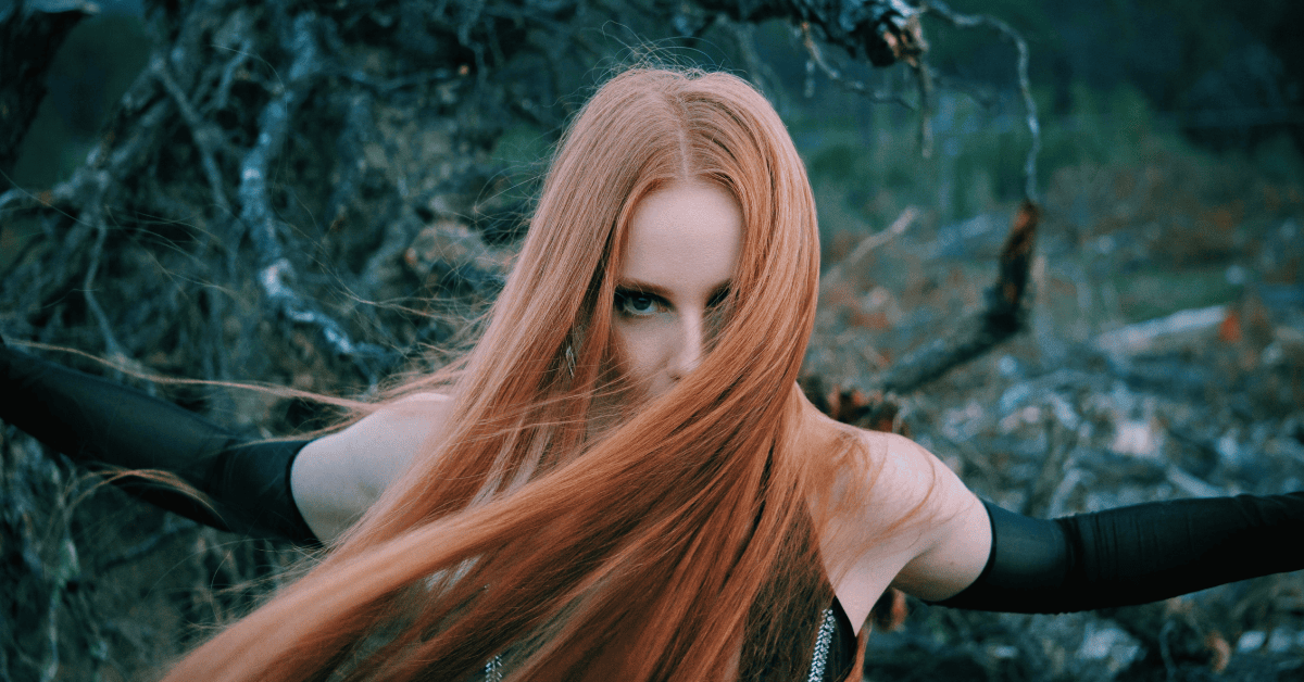 ‘The Concept Is to Allow People In’: Vera Blue Tells Us About Her Special Melbourne Symphony Orchestra Show