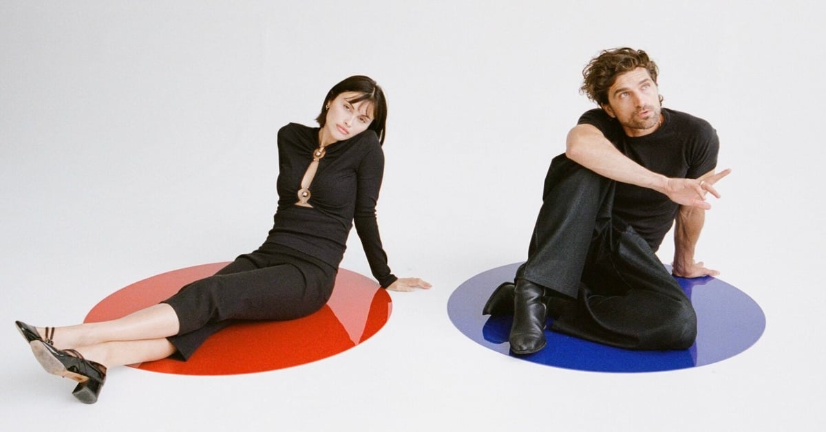 Best Australian Music of the Week: February 23rd-March 1st