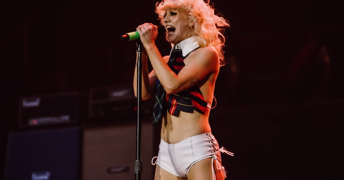 Amy Taylor Legal Battle Escalates as Photographer Rejects Settlement