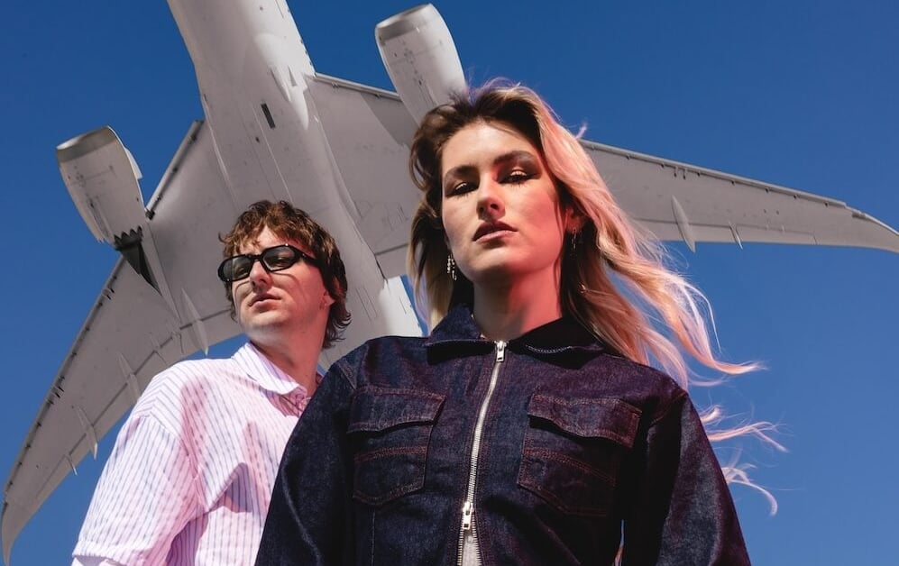 Best New Zealand Music of the Week: February 23rd-March 1st