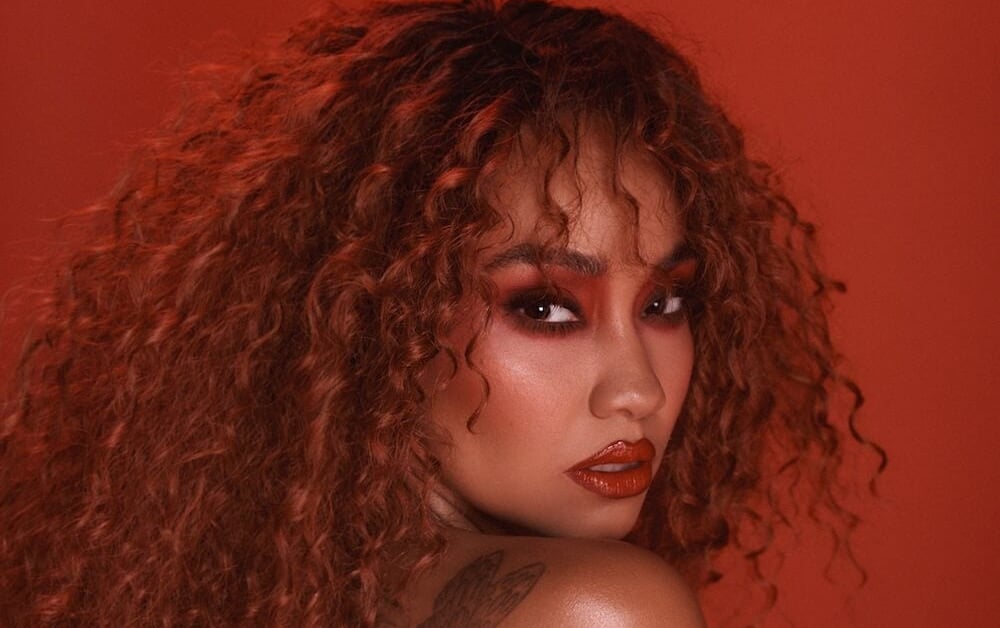 ‘I Need That Energy Back’: Leigh-Anne Is Reclaiming Her Confidence After Little Mix