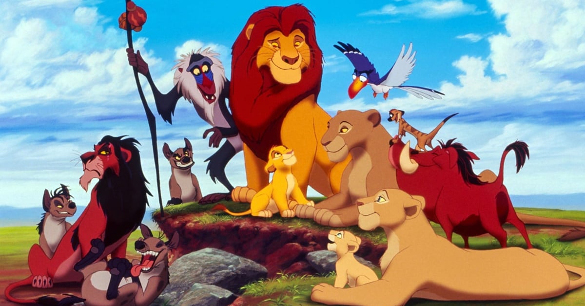 Comic Claps Back After $27 Million Lawsuit Over His Joke About Iconic Zulu Chant in ‘Lion King’