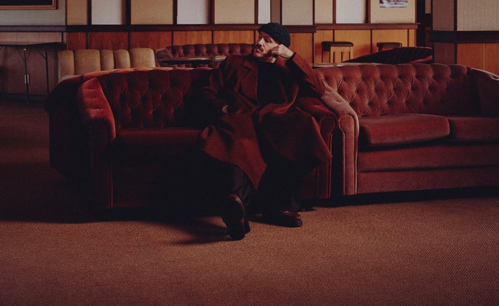 Best New Zealand Music of the Week: March 2nd-8th