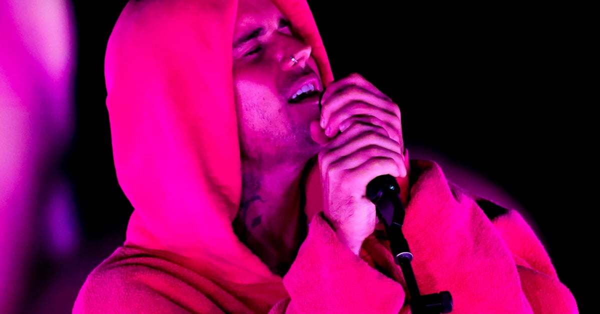 Justin Bieber’s Coachella Set Floored Lizzo and Confused Zara Larsson in the Best Way