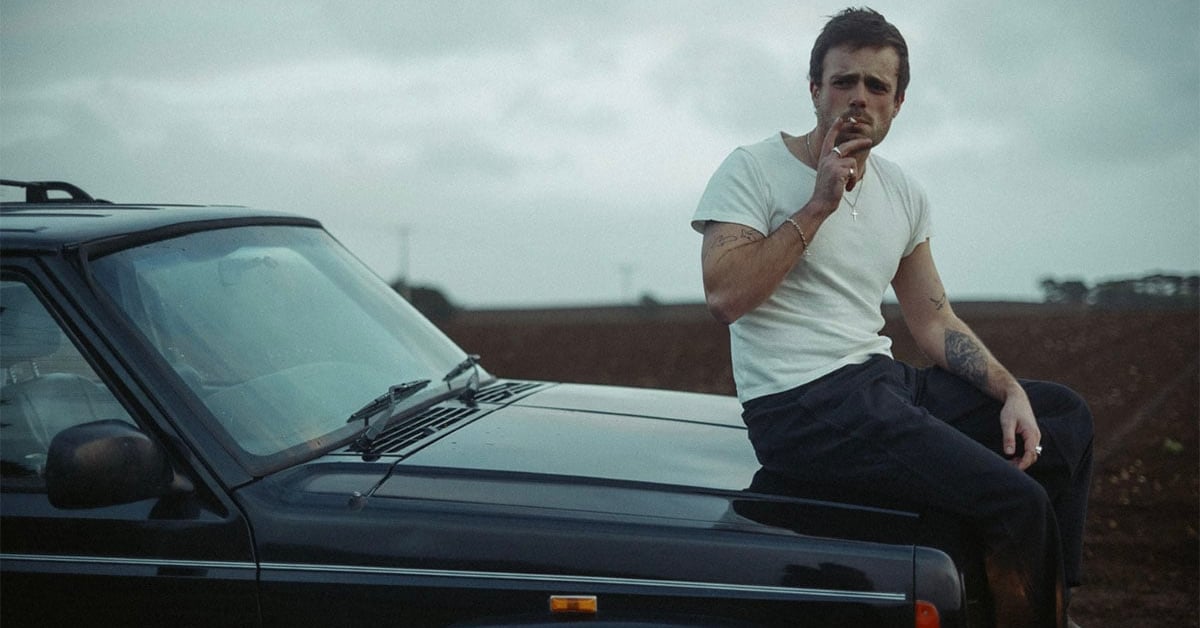 MACEY Announces New Album ‘Once’, Shares Reflective Single ‘We Still Happened’