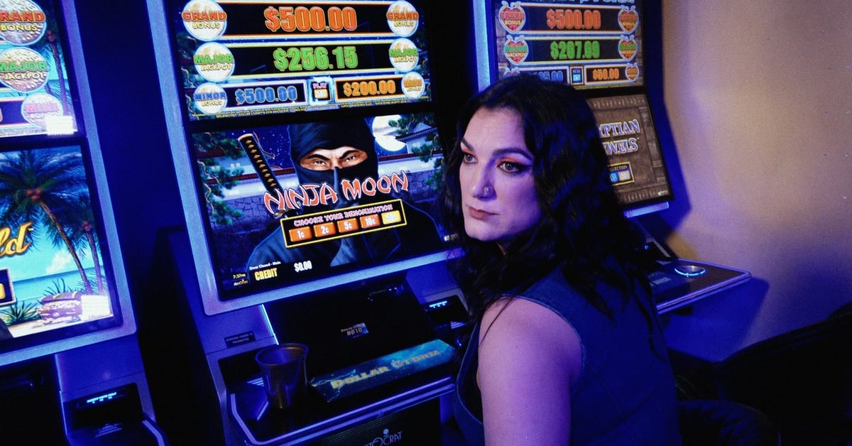 In My Room X Taite Music Prize Special: Bub