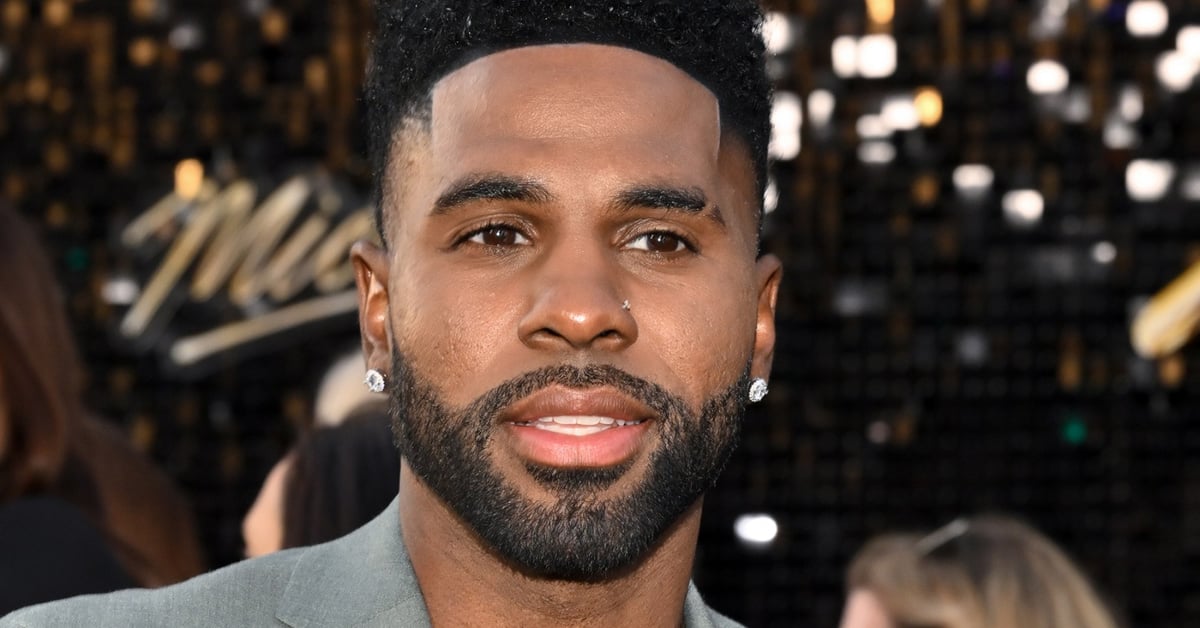 Jason Derulo Trial Begins: Producer Claims Singer Cut Him Out of ‘Savage Love’ Credit