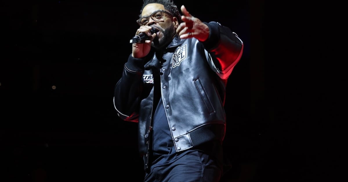 ‘I Said I Wasn’t Going’: Wu-Tang Clan’s Method Man Slams Promoters After Skipping Australia Tour