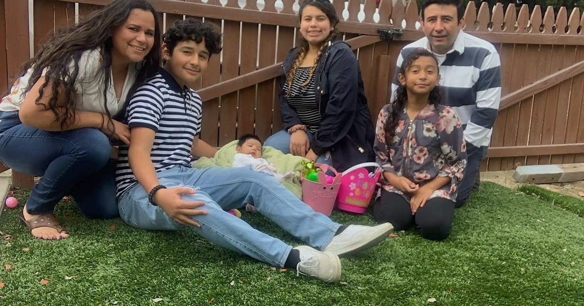 Celeste Rivas Family in 'Indescribable Pain' as They Reject Rumours ...