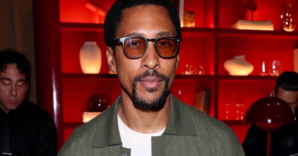 Kanye Label Boss Sues to Unmask Anonymous Figure Behind ‘Defamatory' Websites