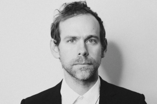 Bryse Dessner Rebut Sydney Symphony: Langkah Berani Lintas Genre