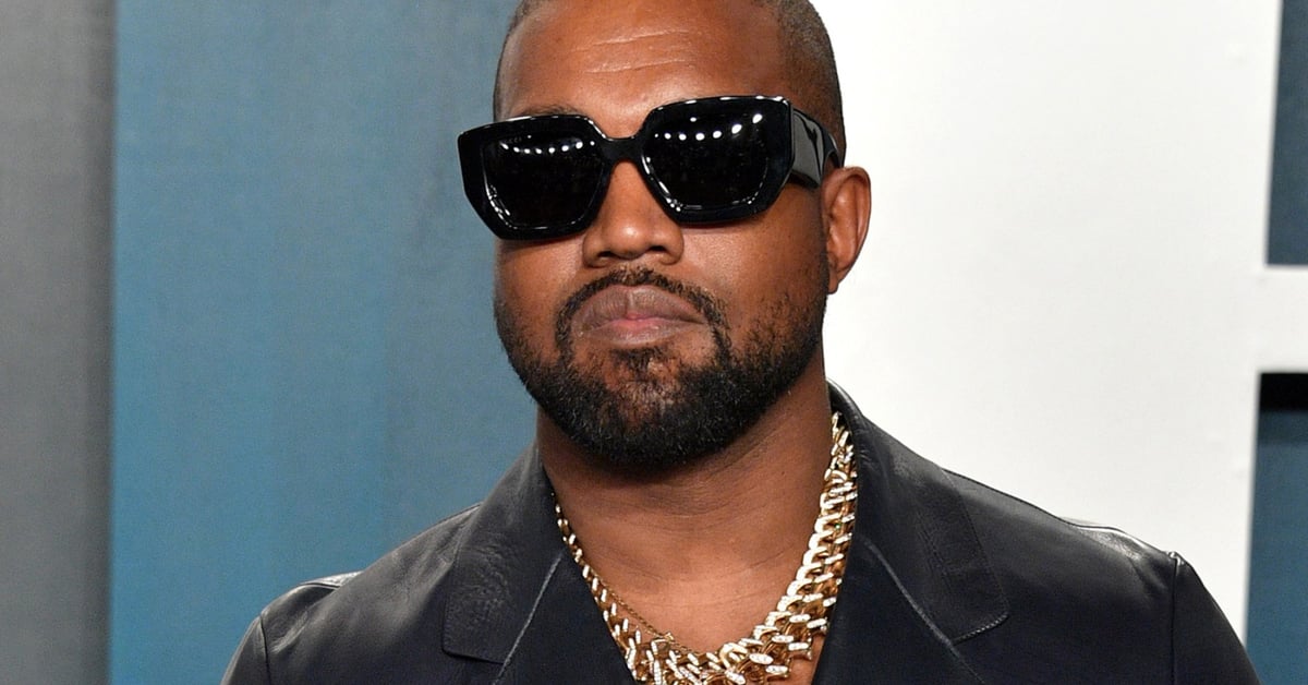 Kanye West’s Unlikely New Concert Partner: Live Nation Israel