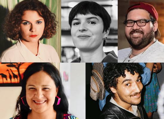 NZ Music Month Summit 2026: Everything You Need to Know