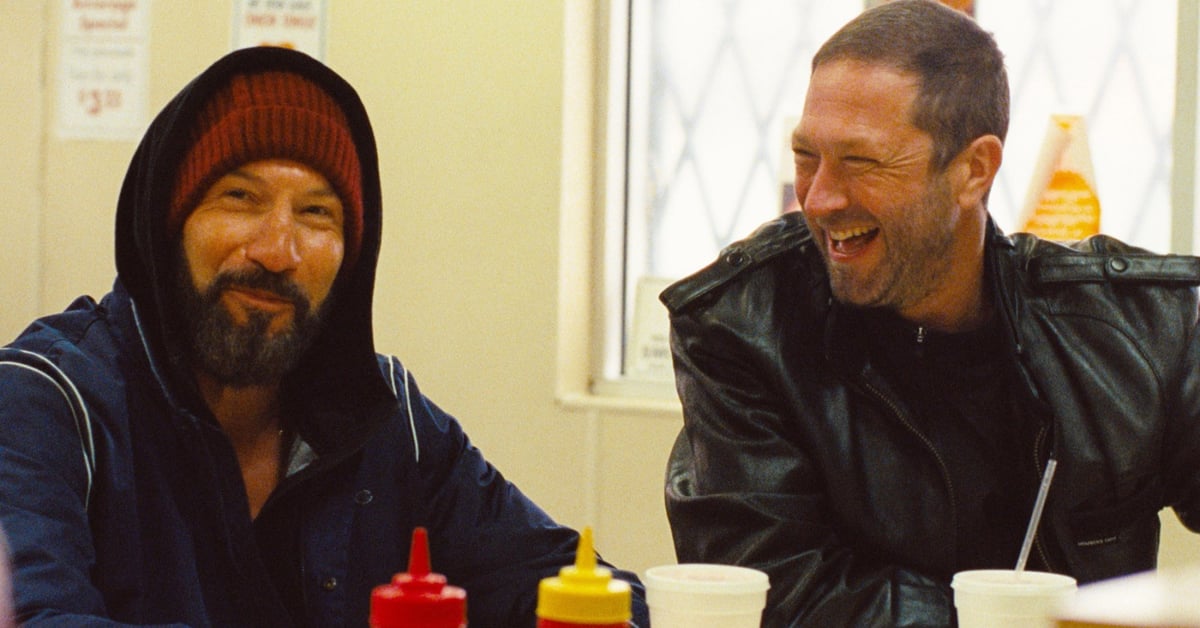 'The Bear' Drops Surprise Prequel Episode