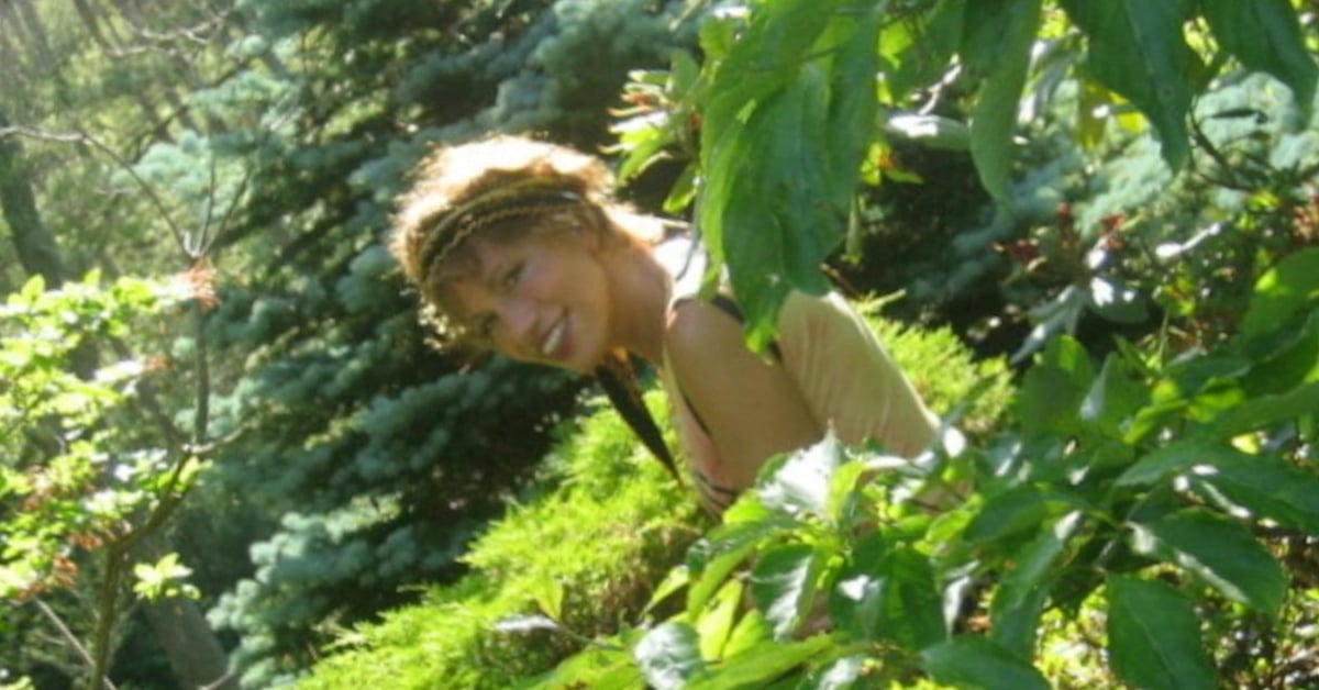 Carly Simon Teases First Album in Nearly 20 Years With Triumphant Song ‘Howl’