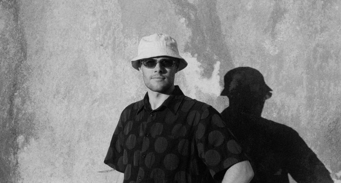 ‘Playing with Him Is Total Immersion’: Meet One of Aotearoa’s Most Versatile Musicians