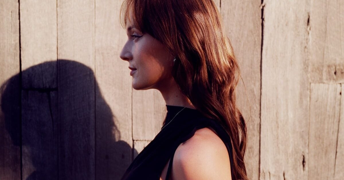 ‘The Most Honest Music of My Life’: Gretta Ray Returns with New Single ‘Swimming, Crying’