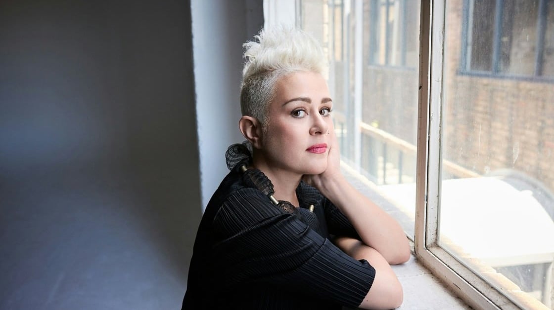Making Music, Making Ends Meet with Katie Noonan: ‘I’m Having Trouble Getting Bums on Seats and I’ve Been Doing This for 30 Years’