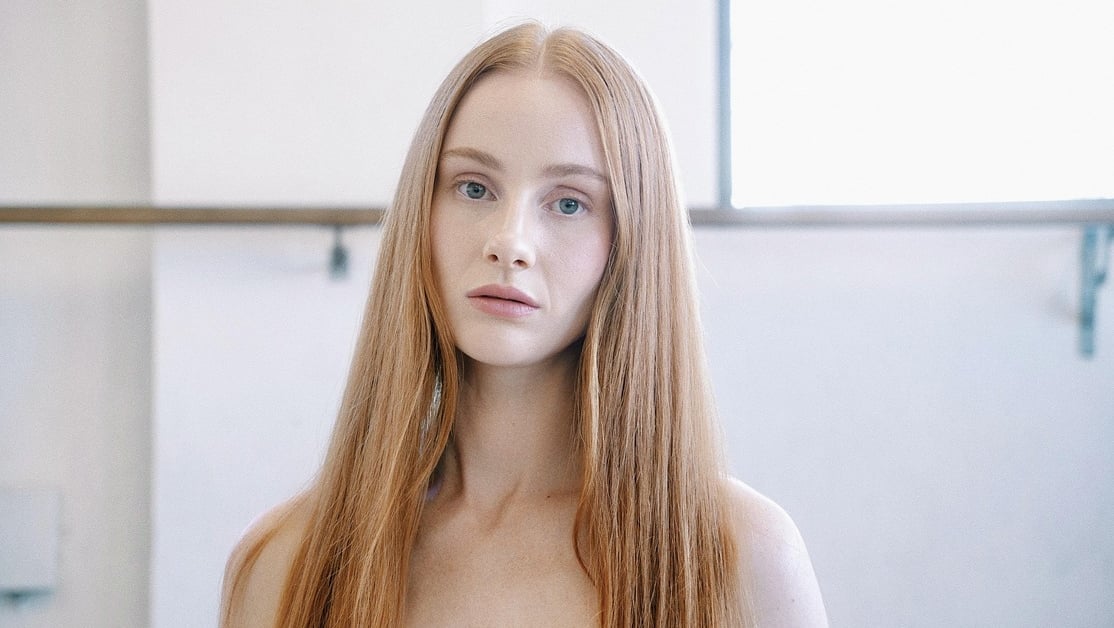 Vera Blue Announces New Album and Australian Tour Dates